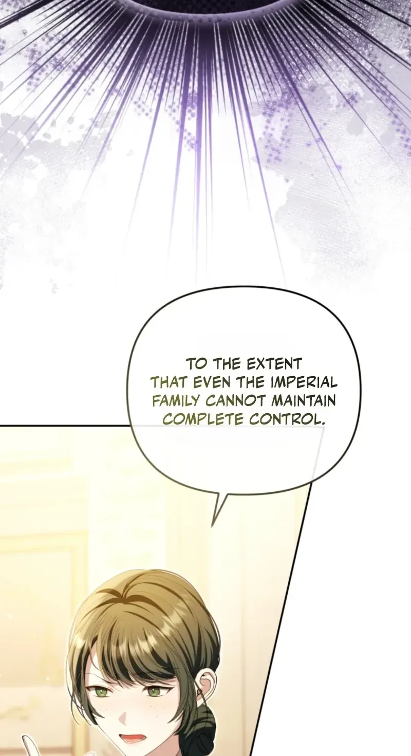 Read A Life for a Lie chapter 55 image 46 on Lezhin