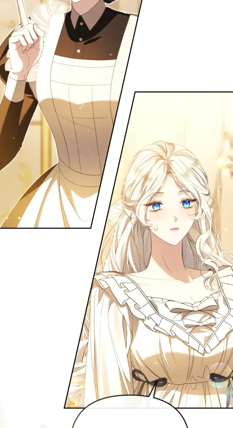 Read A Life for a Lie chapter 55 image 47 on Lezhin