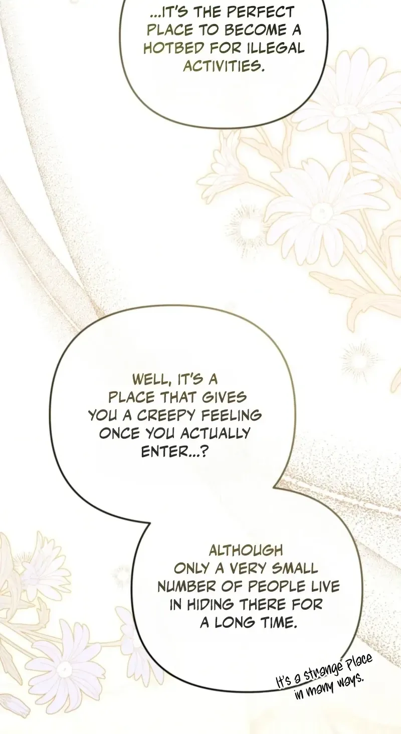 Read A Life for a Lie chapter 55 image 48 on Lezhin