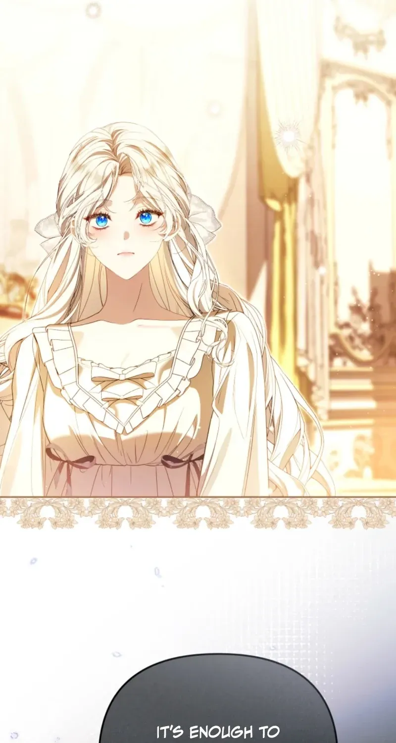 Read A Life for a Lie chapter 55 image 49 on Lezhin