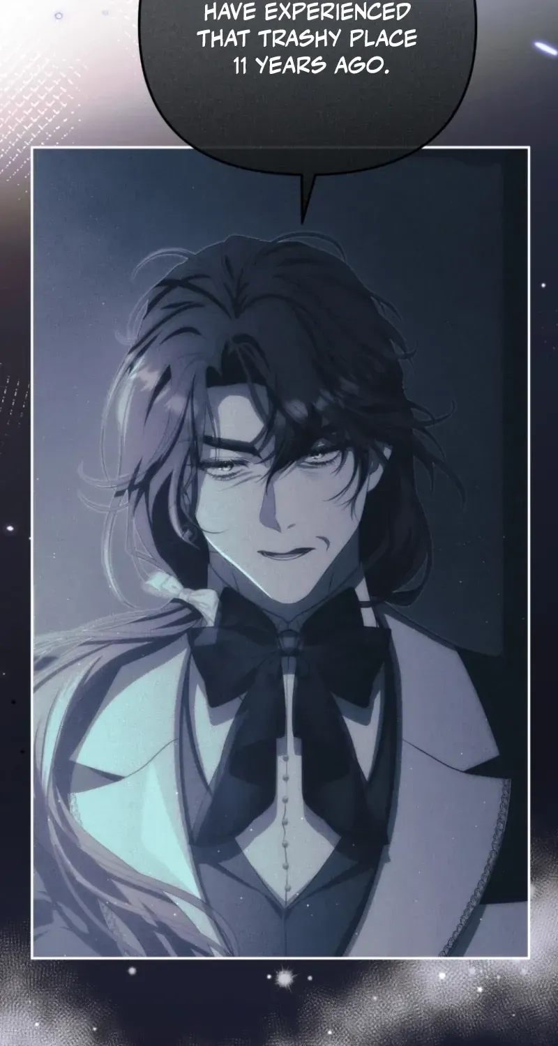 Read A Life for a Lie chapter 55 image 50 on Lezhin