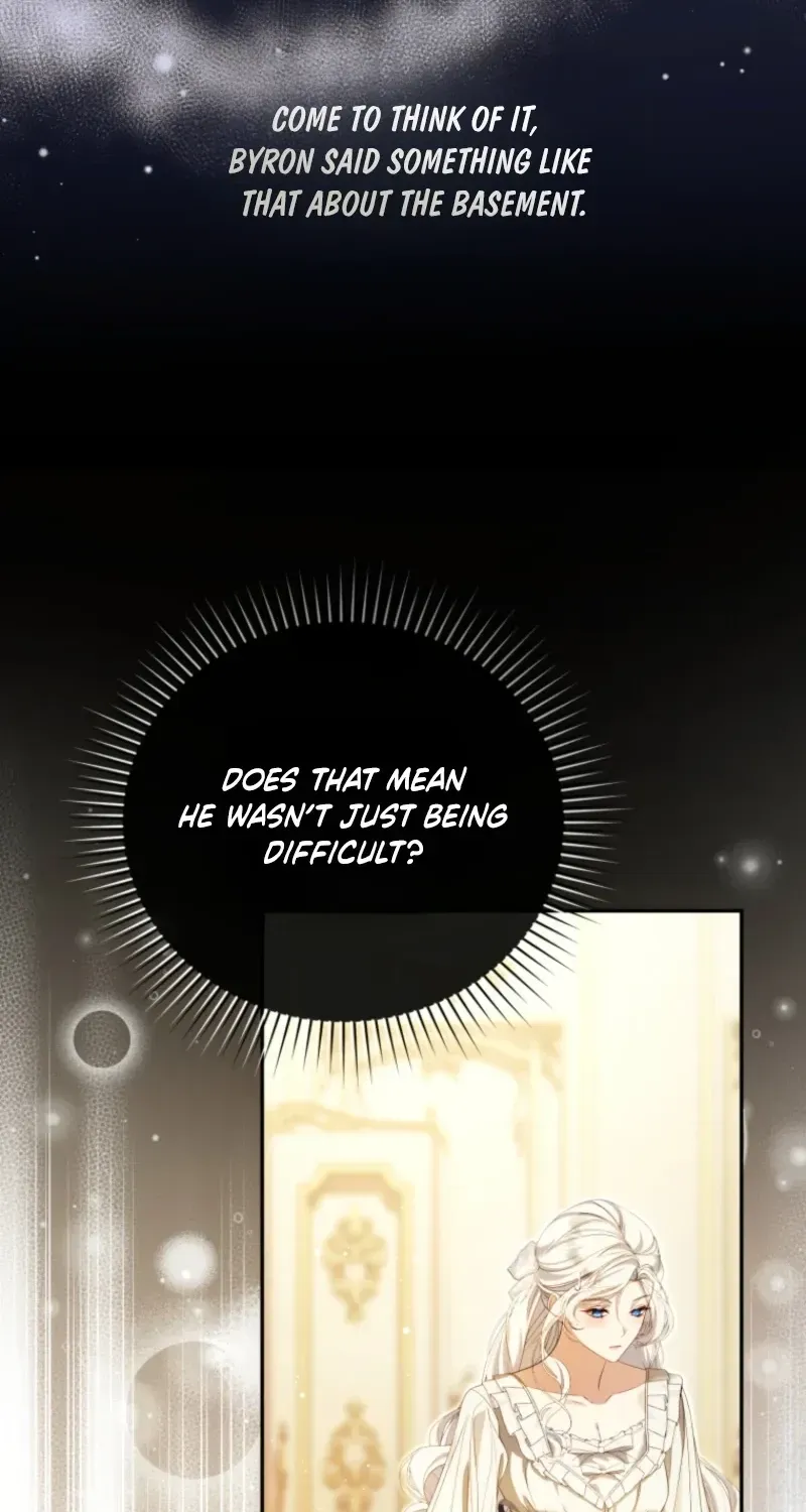 Read A Life for a Lie chapter 55 image 51 on Lezhin