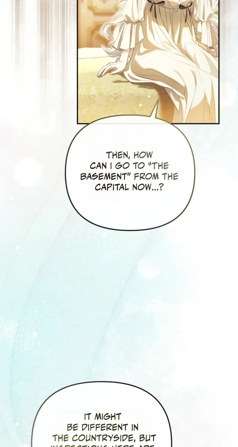 Read A Life for a Lie chapter 55 image 52 on Lezhin