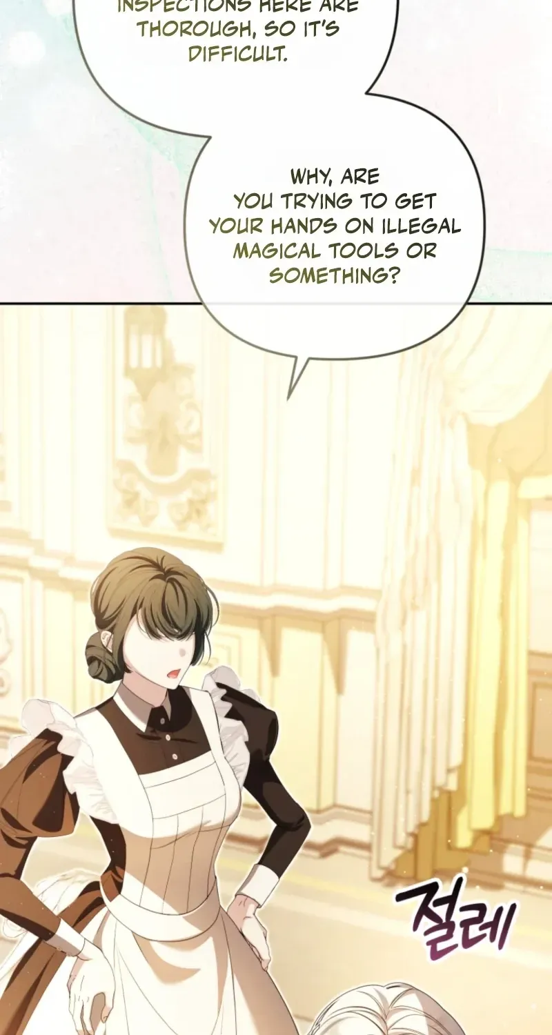 Read A Life for a Lie chapter 55 image 53 on Lezhin