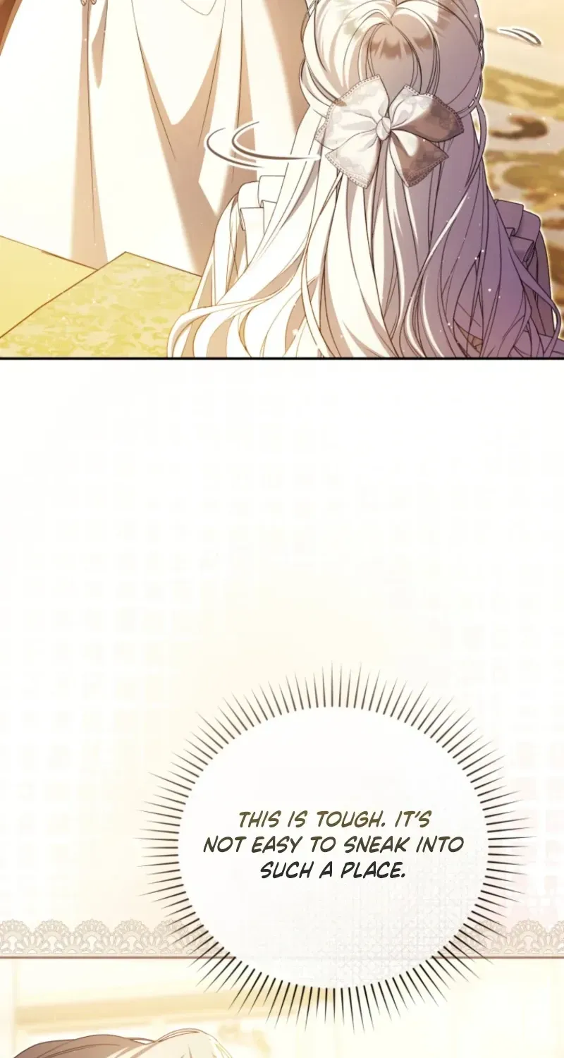 Read A Life for a Lie chapter 55 image 54 on Lezhin