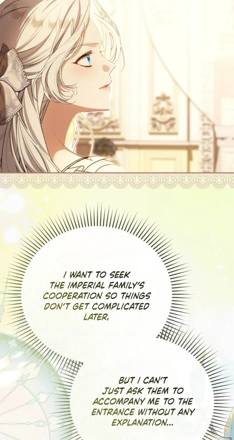 Read A Life for a Lie chapter 55 image 55 on Lezhin