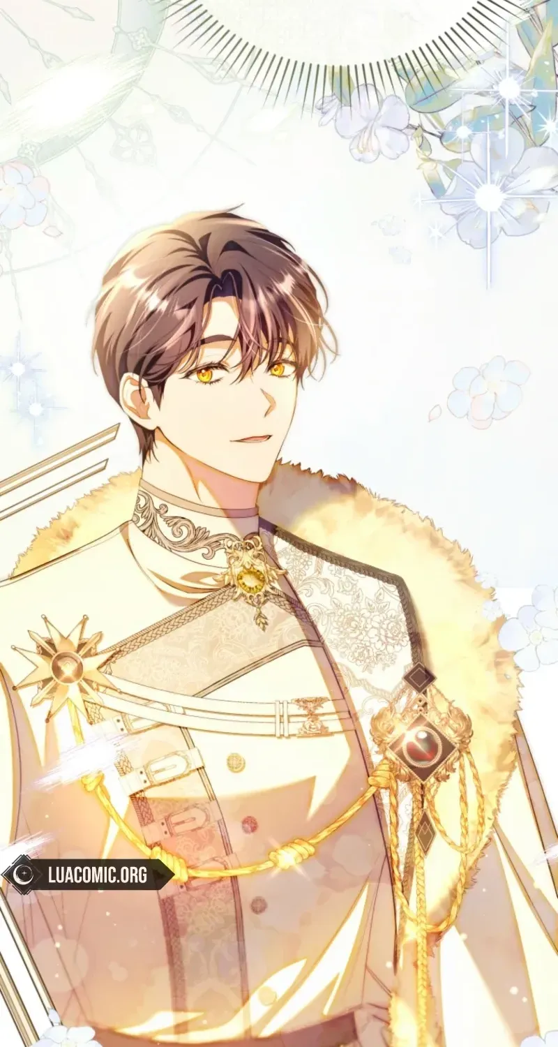 Read A Life for a Lie chapter 55 image 56 on Lezhin