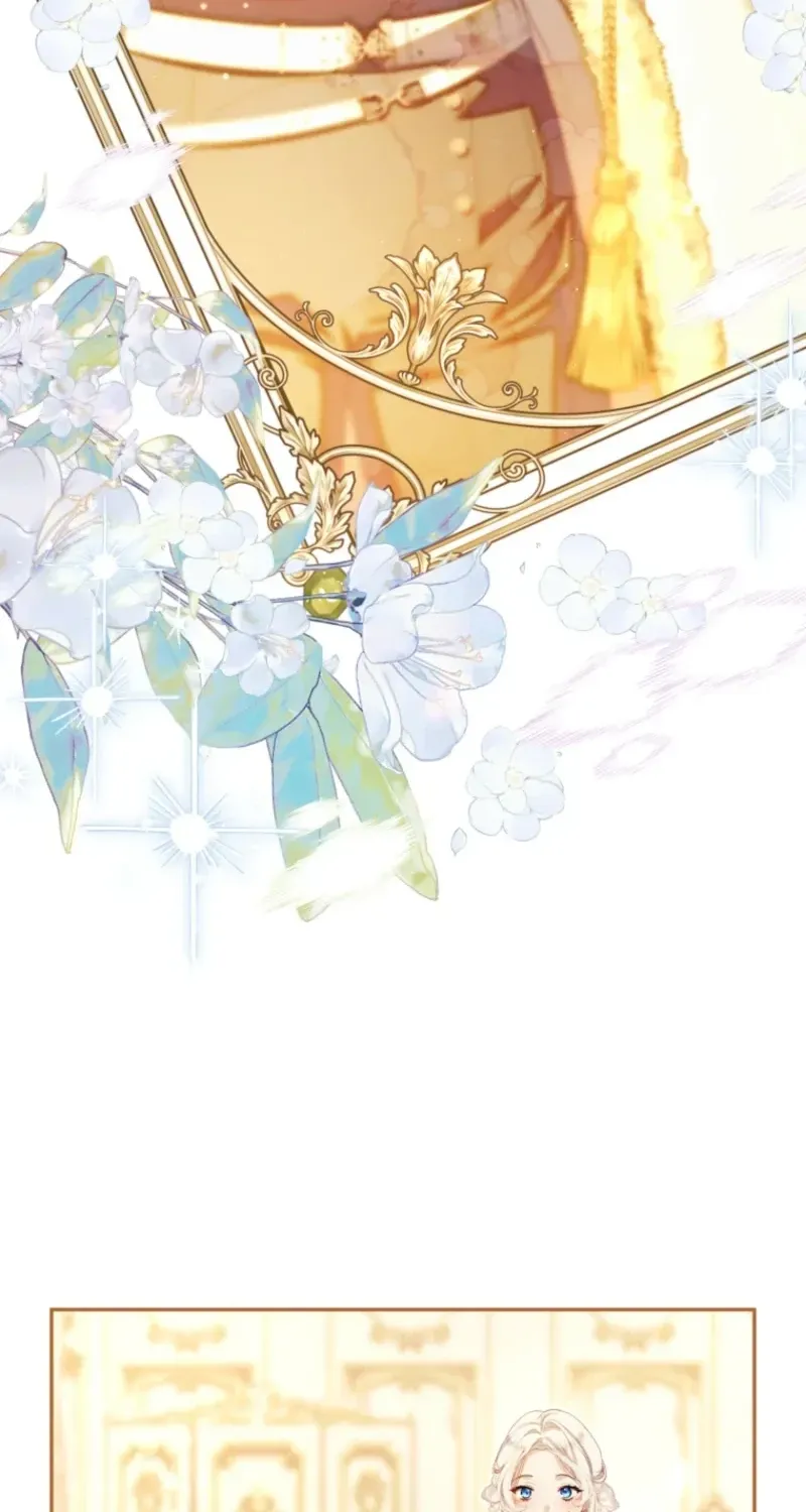 Read A Life for a Lie chapter 55 image 57 on Lezhin