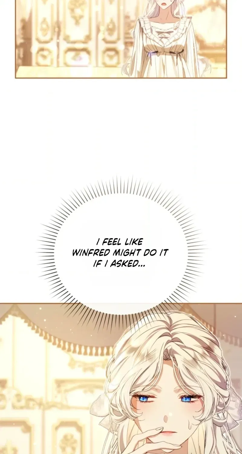 Read A Life for a Lie chapter 55 image 58 on Lezhin