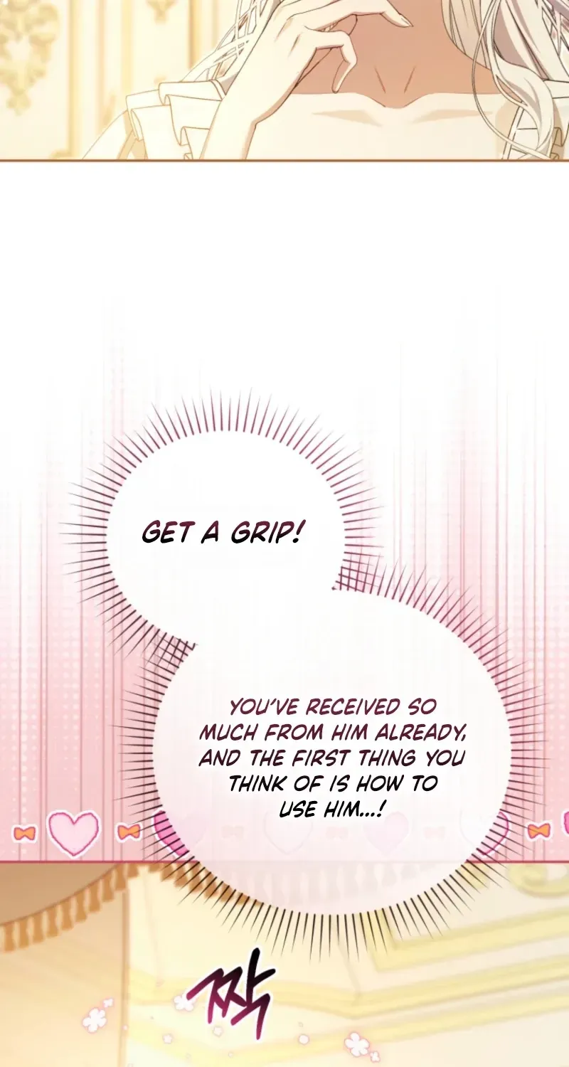 Read A Life for a Lie chapter 55 image 59 on Lezhin