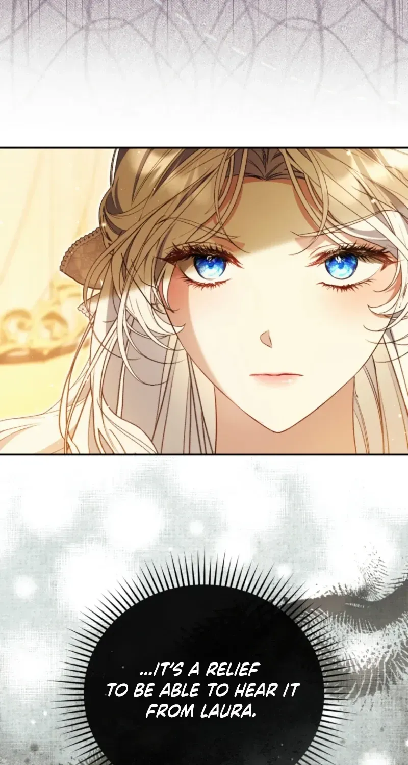 Read A Life for a Lie chapter 55 image 6 on Lezhin