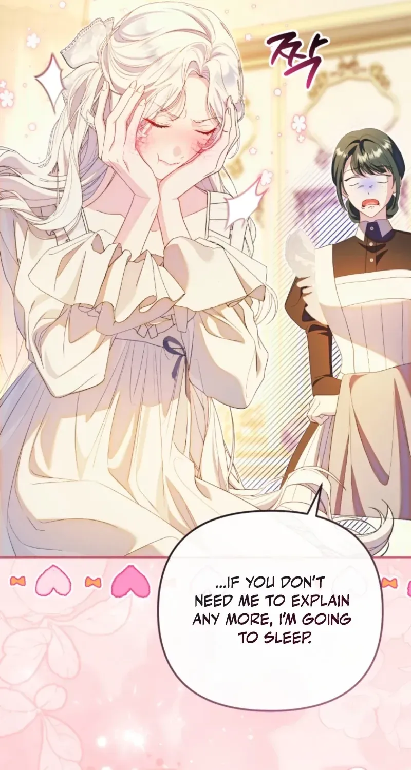 Read A Life for a Lie chapter 55 image 60 on Lezhin