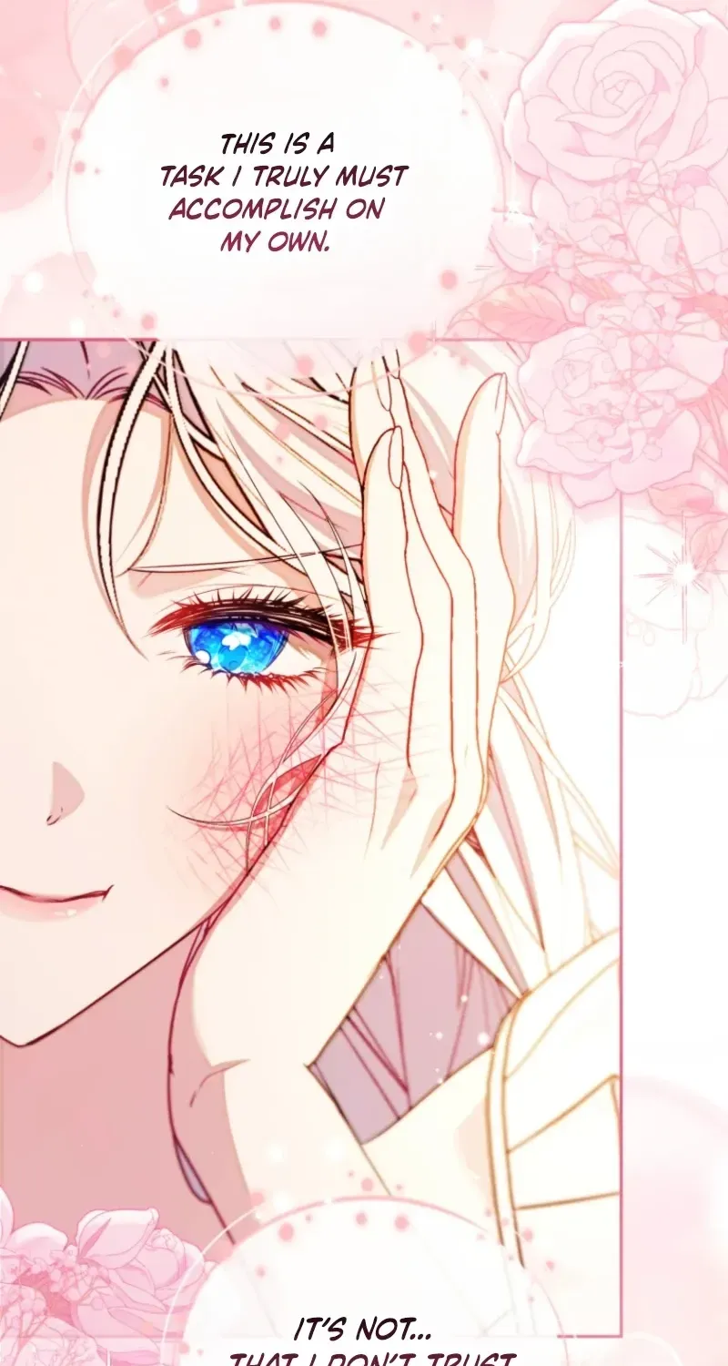 Read A Life for a Lie chapter 55 image 61 on Lezhin