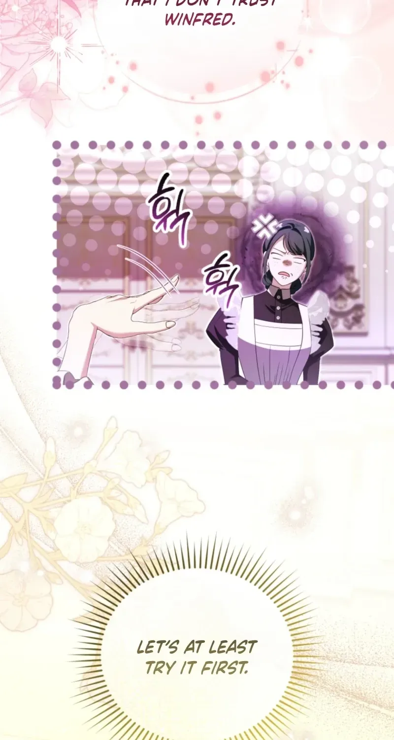 Read A Life for a Lie chapter 55 image 62 on Lezhin
