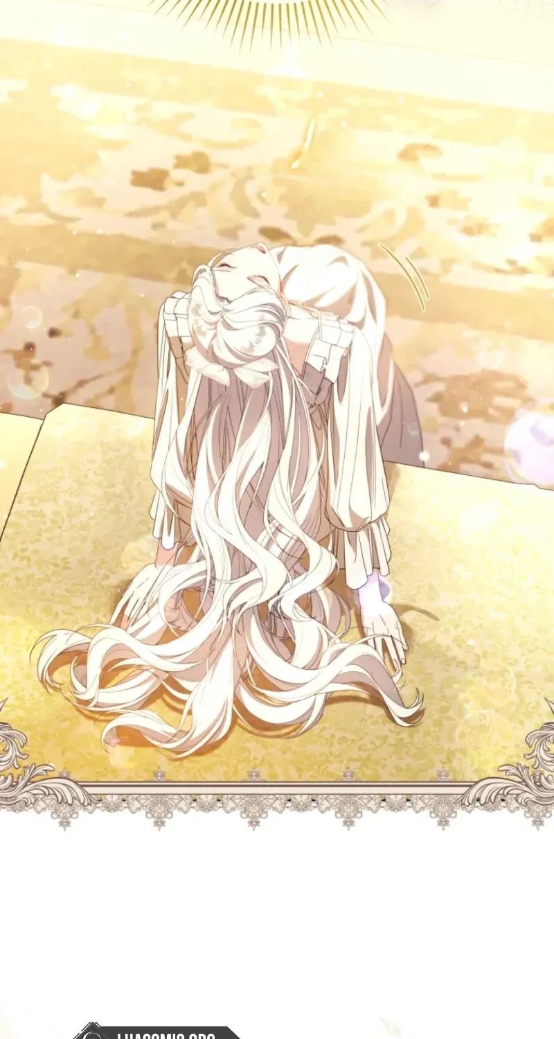 Read A Life for a Lie chapter 55 image 63 on Lezhin