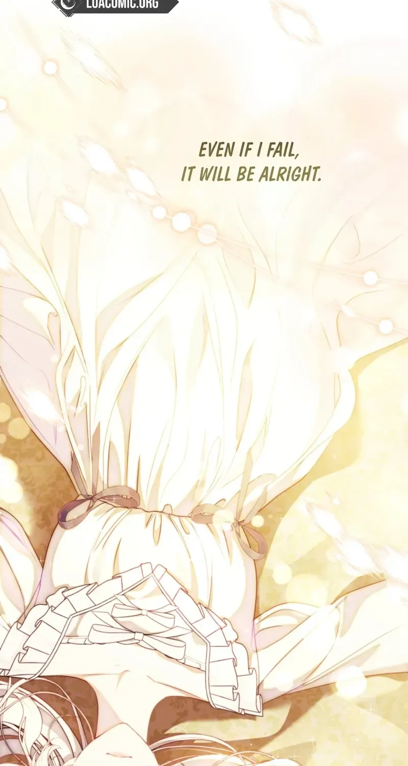 Read A Life for a Lie chapter 55 image 64 on Lezhin