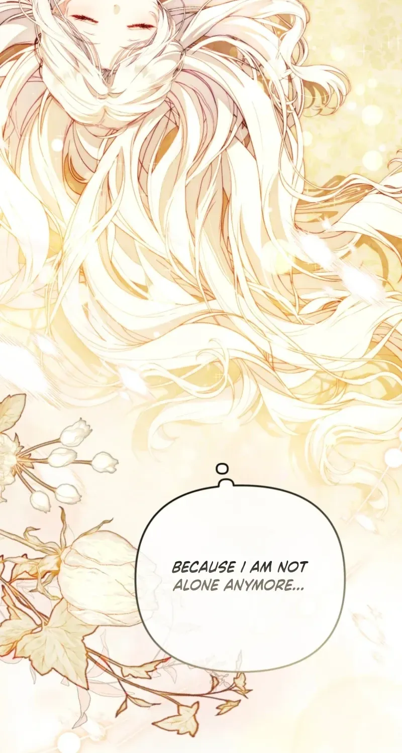 Read A Life for a Lie chapter 55 image 65 on Lezhin