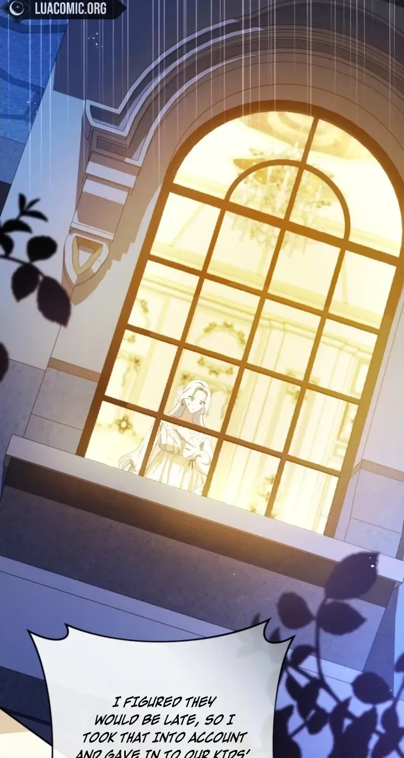 Read A Life for a Lie chapter 55 image 68 on Lezhin