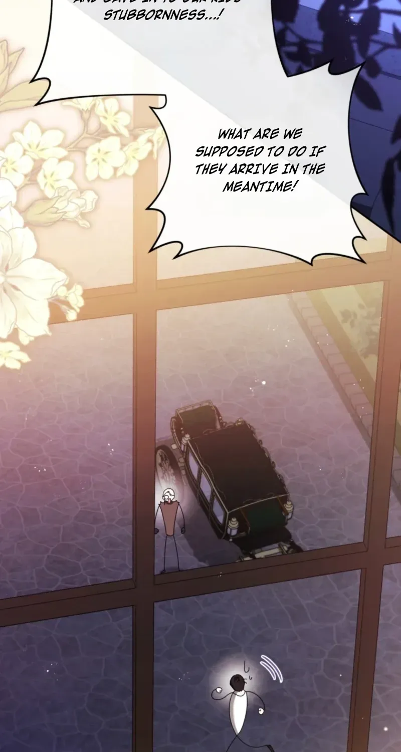 Read A Life for a Lie chapter 55 image 69 on Lezhin