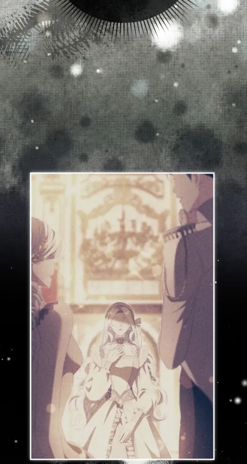 Read A Life for a Lie chapter 55 image 7 on Lezhin