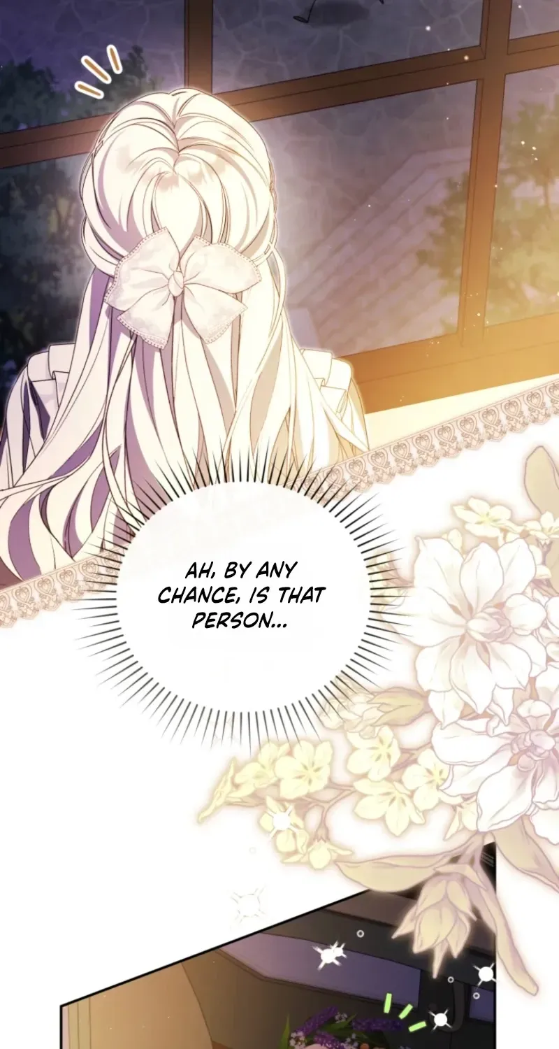 Read A Life for a Lie chapter 55 image 71 on Lezhin