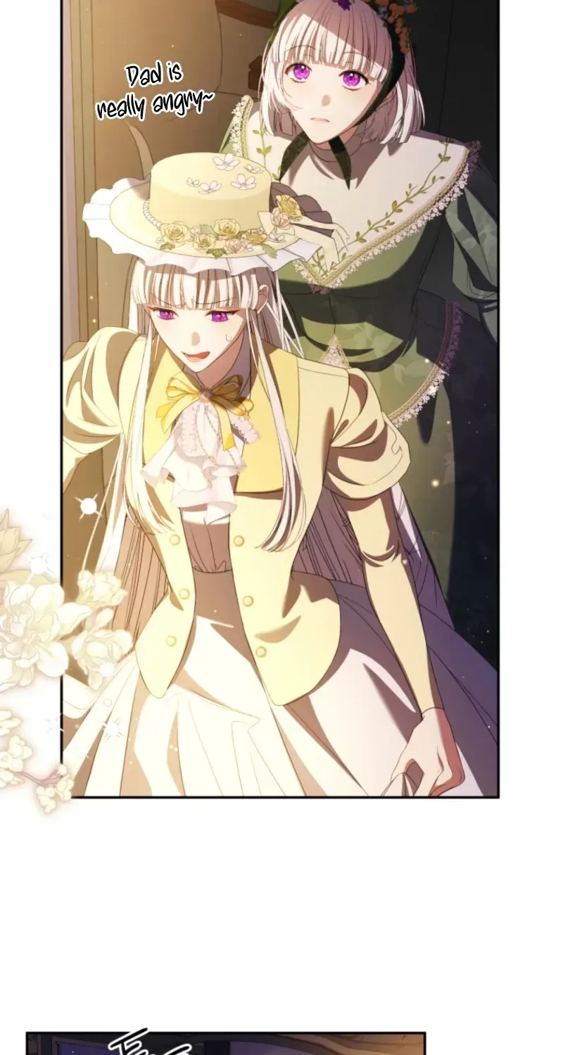 Read A Life for a Lie chapter 55 image 73 on Lezhin