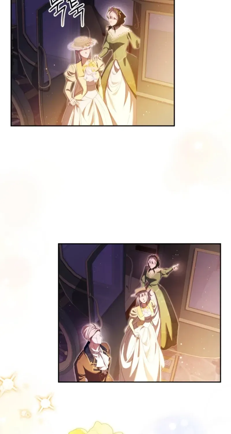 Read A Life for a Lie chapter 55 image 75 on Lezhin