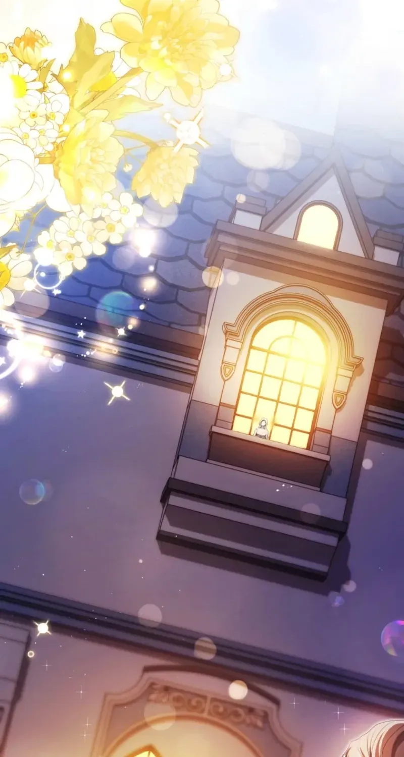 Read A Life for a Lie chapter 55 image 77 on Lezhin
