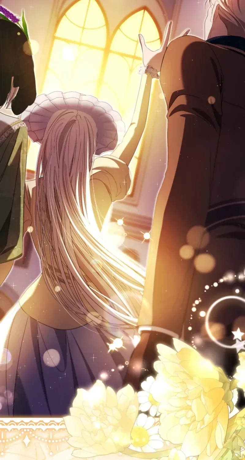 Read A Life for a Lie chapter 55 image 79 on Lezhin