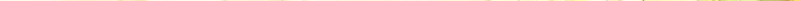 Read A Life for a Lie chapter 55 image 80 on Lezhin