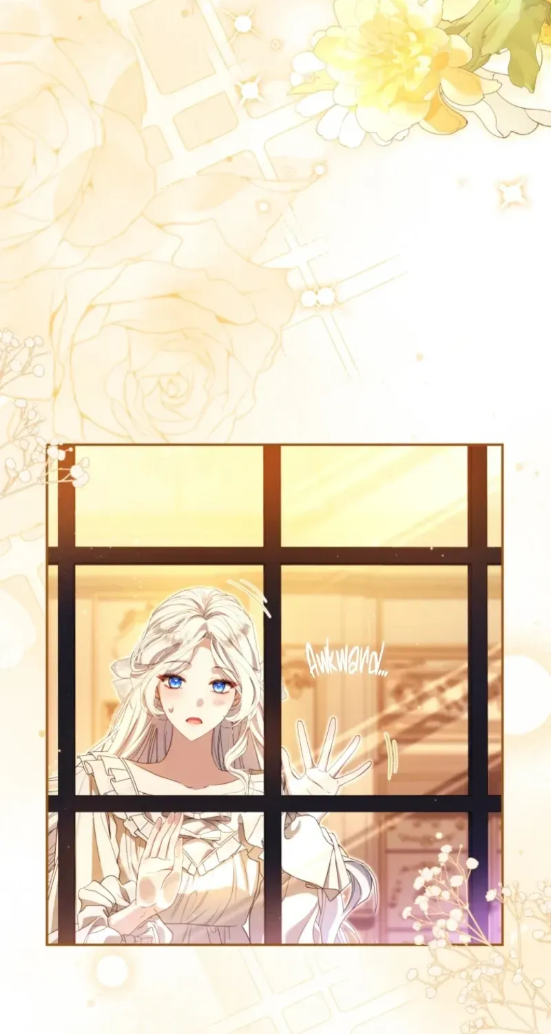 Read A Life for a Lie chapter 55 image 81 on Lezhin