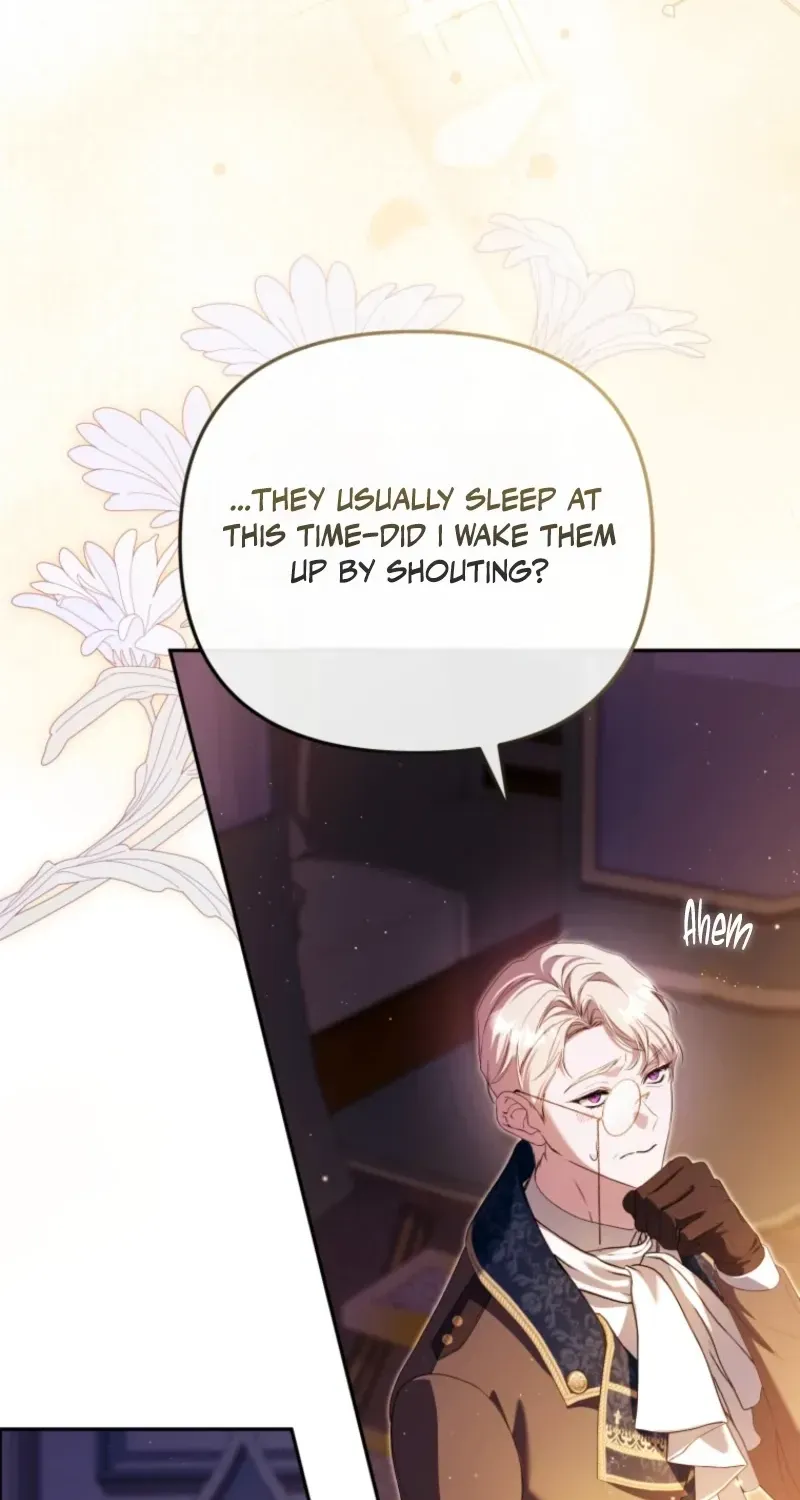 Read A Life for a Lie chapter 55 image 83 on Lezhin