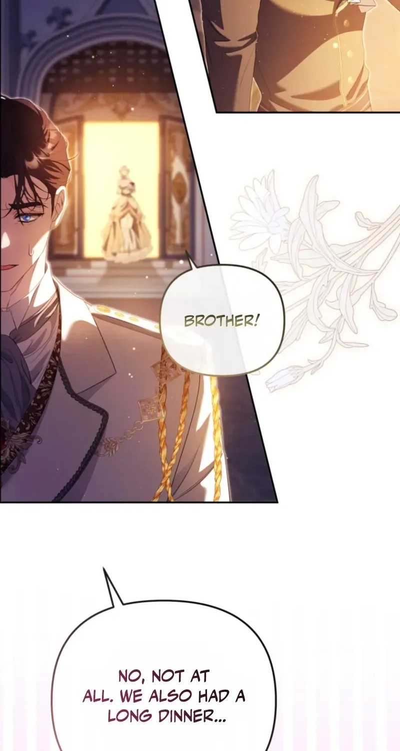 Read A Life for a Lie chapter 55 image 85 on Lezhin