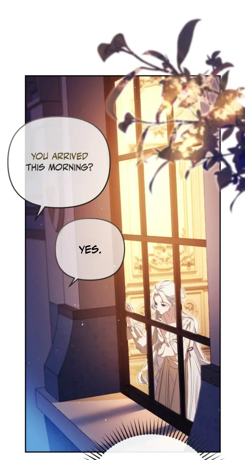 Read A Life for a Lie chapter 55 image 88 on Lezhin