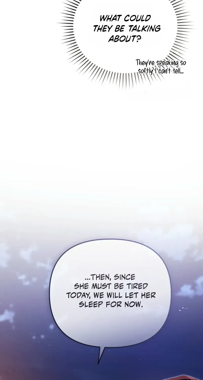Read A Life for a Lie chapter 55 image 89 on Lezhin
