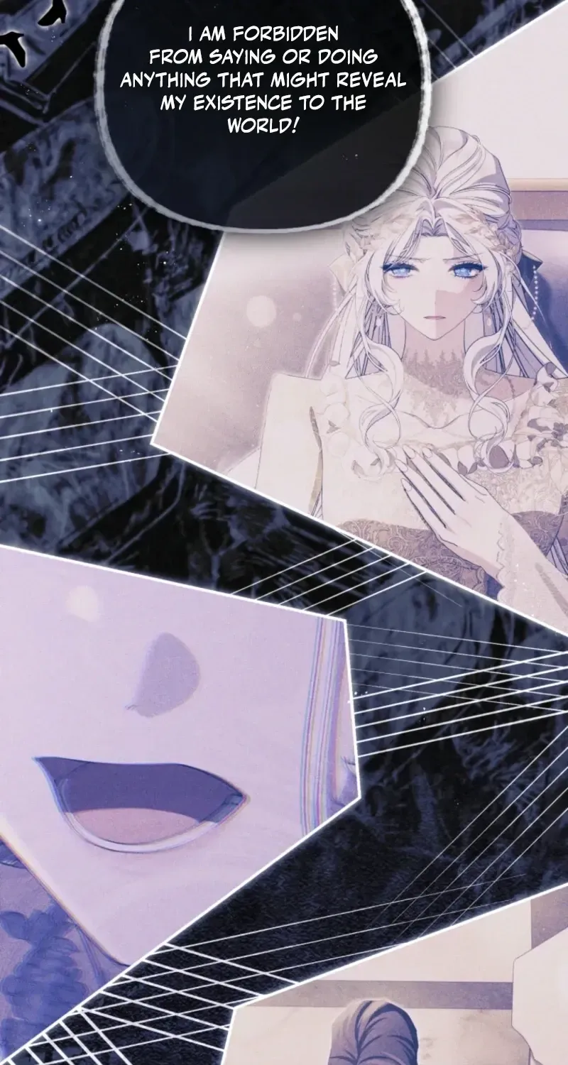 Read A Life for a Lie chapter 55 image 9 on Lezhin