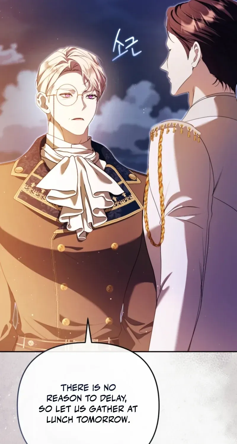 Read A Life for a Lie chapter 55 image 90 on Lezhin