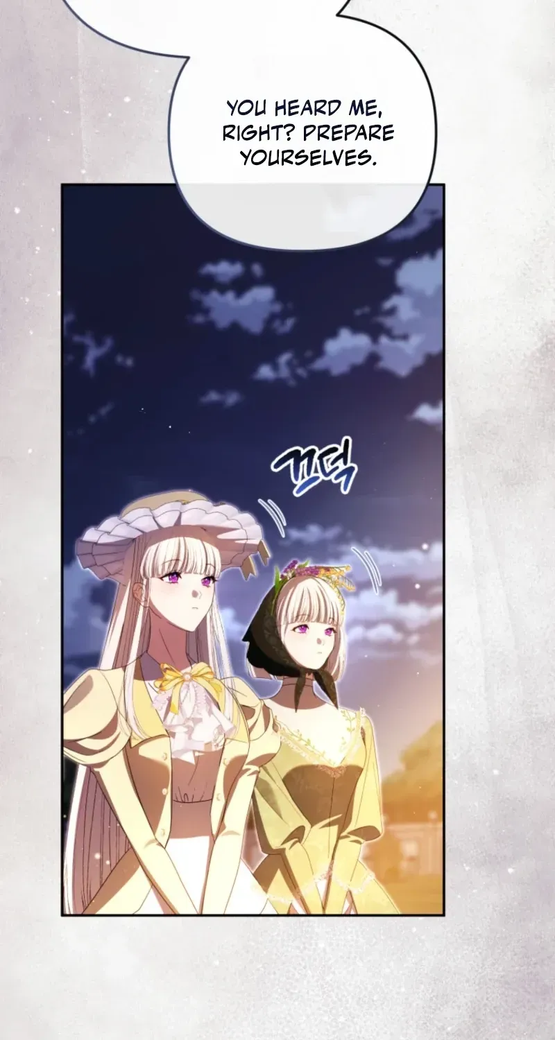 Read A Life for a Lie chapter 55 image 91 on Lezhin