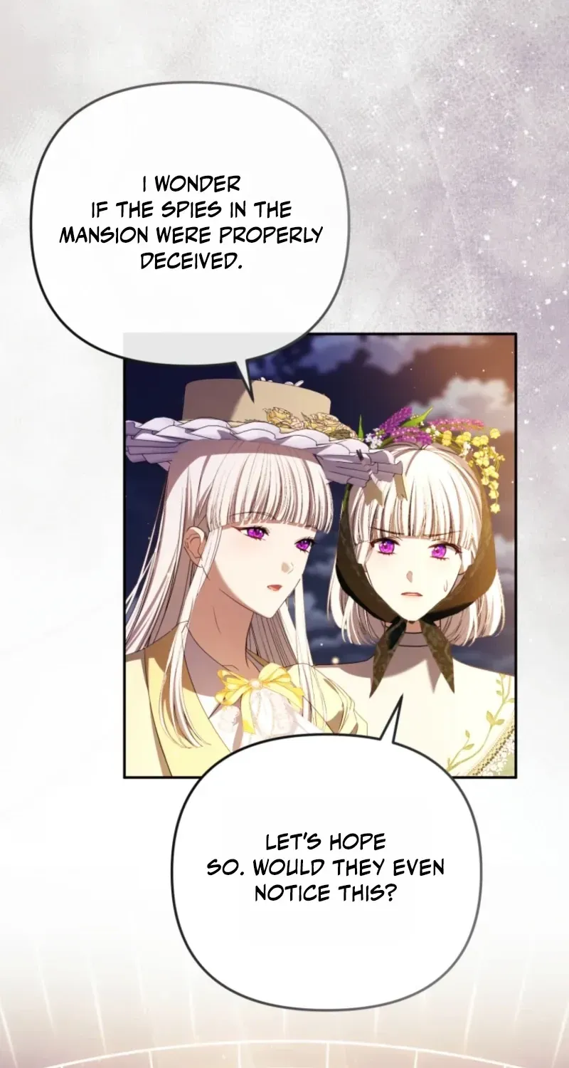 Read A Life for a Lie chapter 55 image 92 on Lezhin