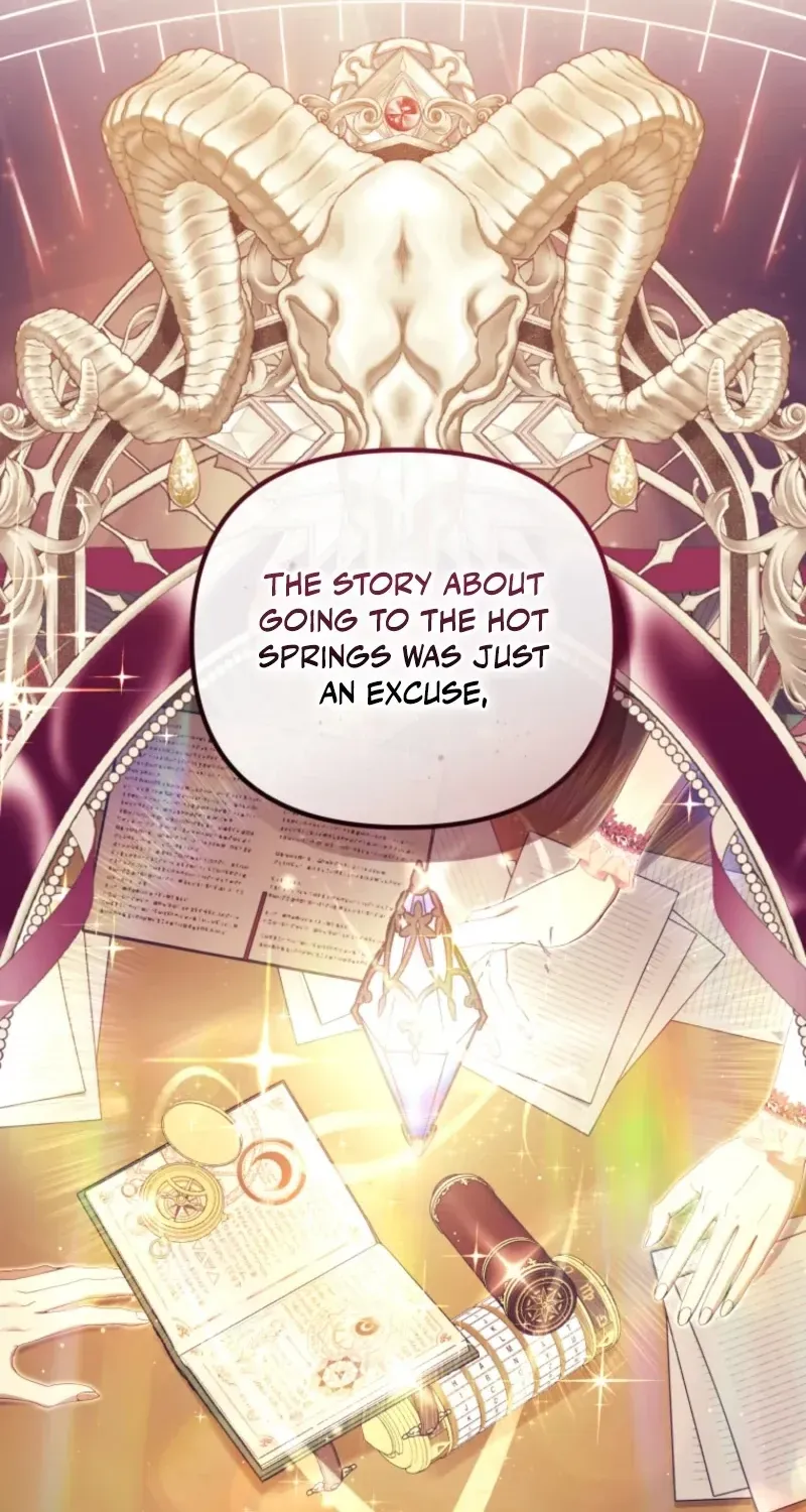 Read A Life for a Lie chapter 55 image 93 on Lezhin