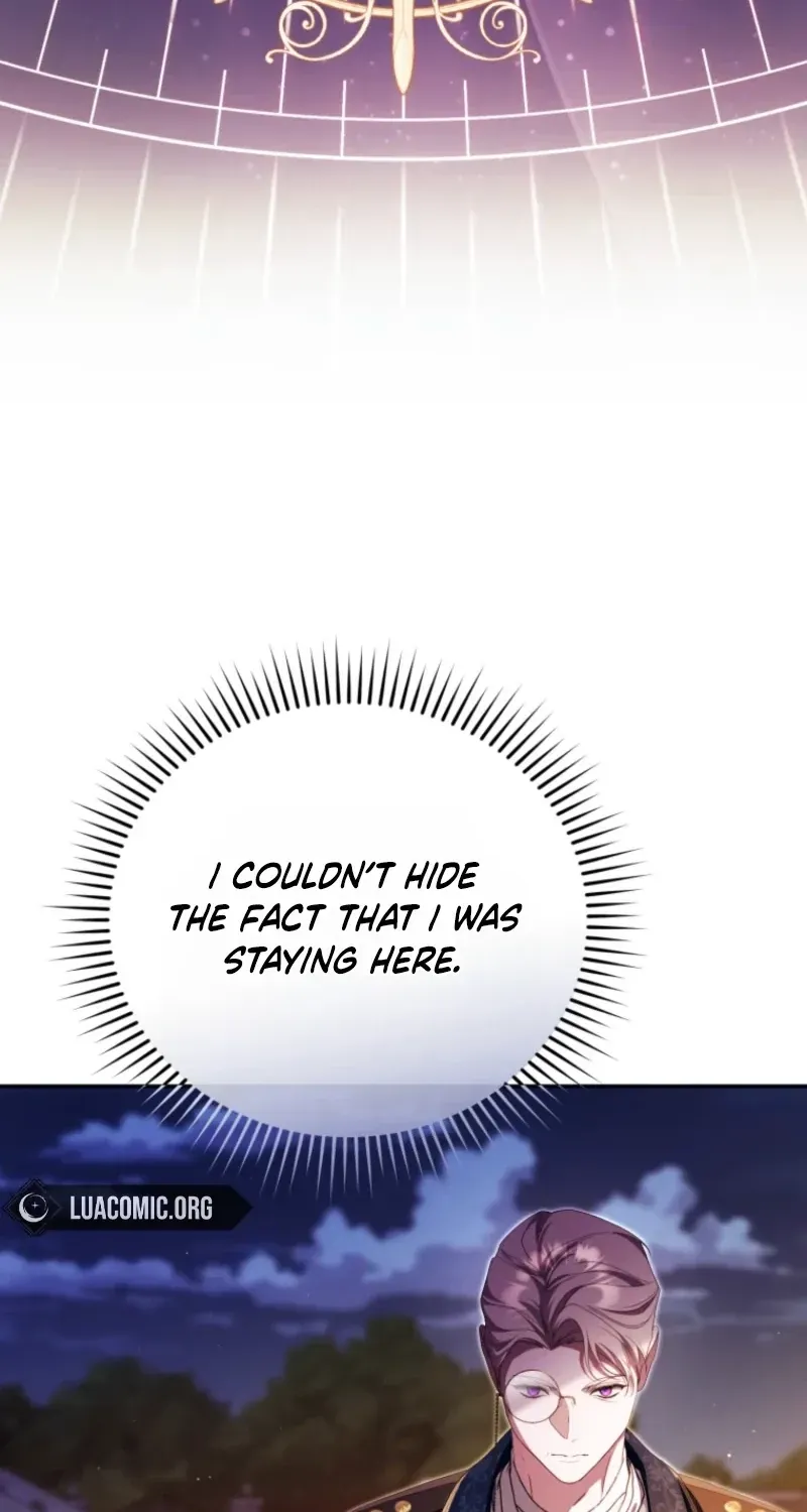 Read A Life for a Lie chapter 55 image 95 on Lezhin