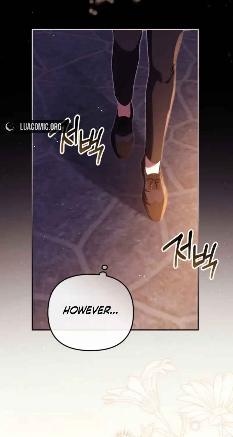 Read A Life for a Lie chapter 55 image 99 on Lezhin
