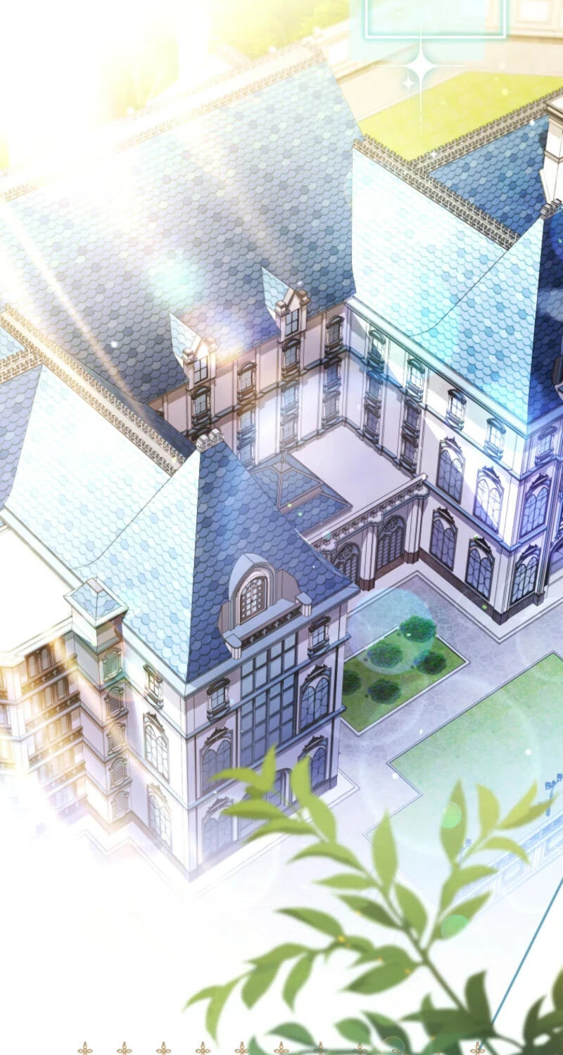 Read A Life for a Lie chapter 56 image 1 on Lezhin