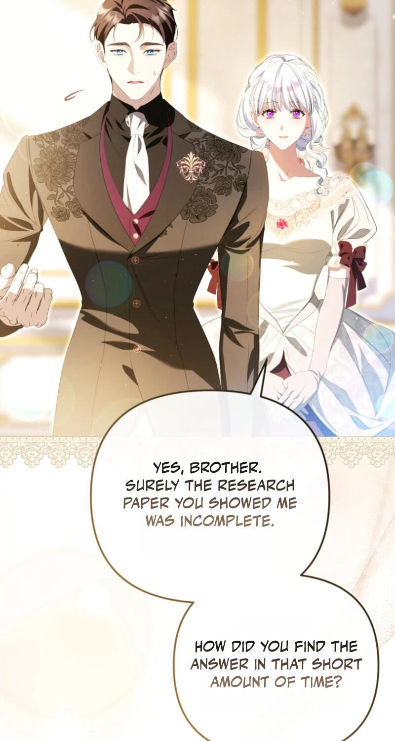 Read A Life for a Lie chapter 56 image 10 on Lezhin