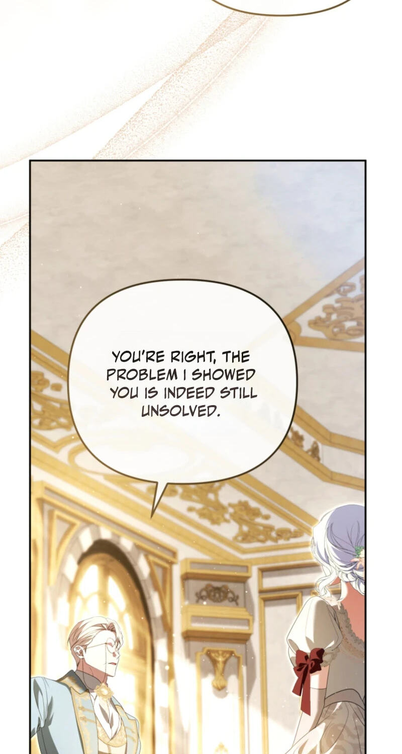 Read A Life for a Lie chapter 56 image 11 on Lezhin