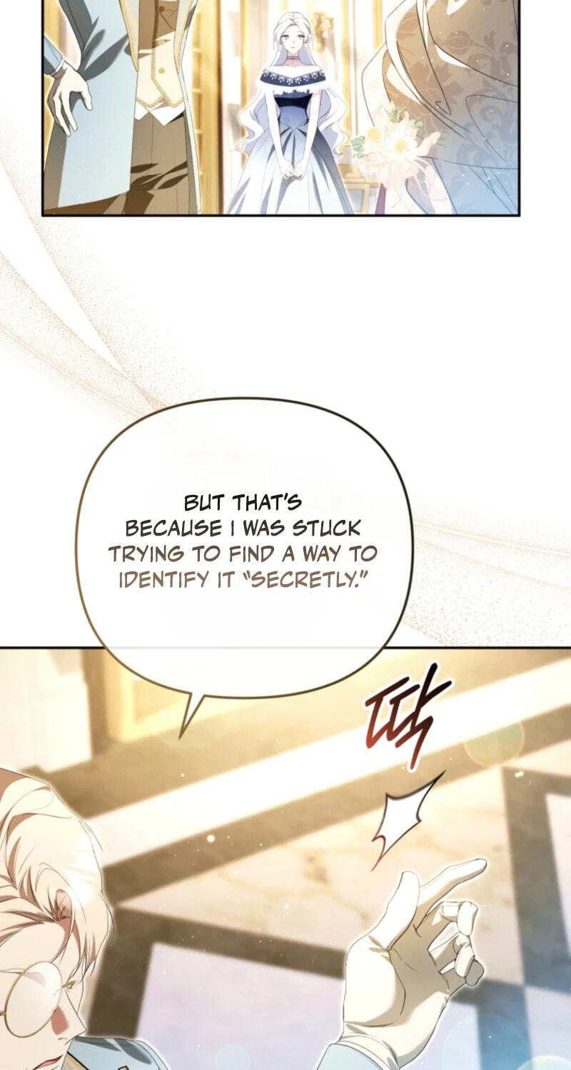 Read A Life for a Lie chapter 56 image 12 on Lezhin