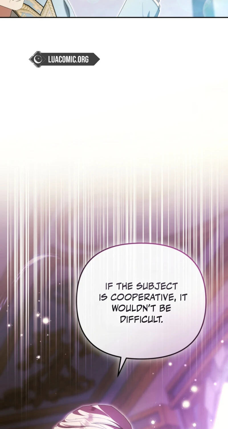 Read A Life for a Lie chapter 56 image 13 on Lezhin