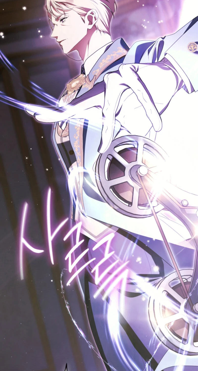 Read A Life for a Lie chapter 56 image 14 on Lezhin