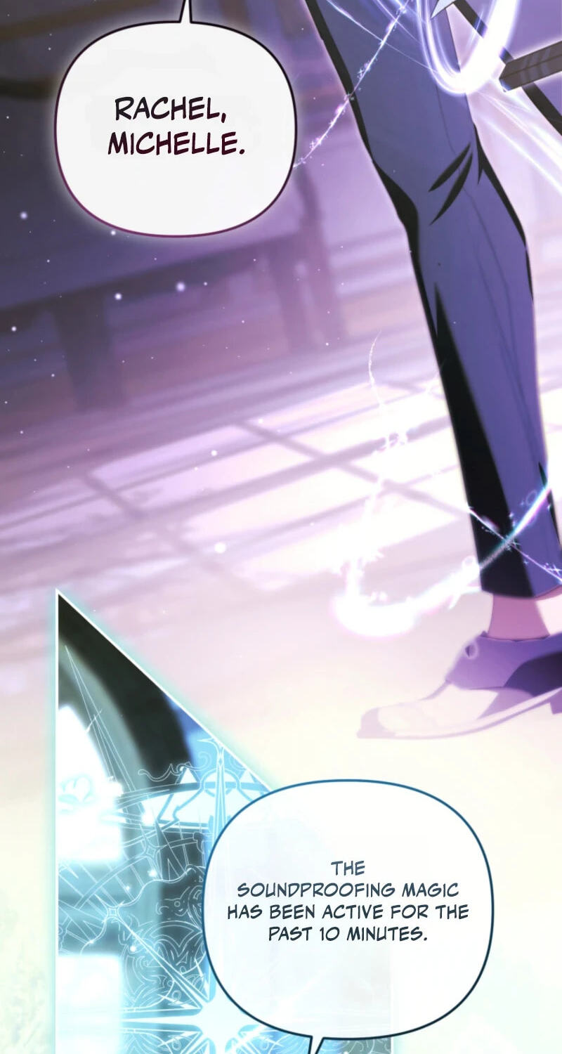 Read A Life for a Lie chapter 56 image 15 on Lezhin