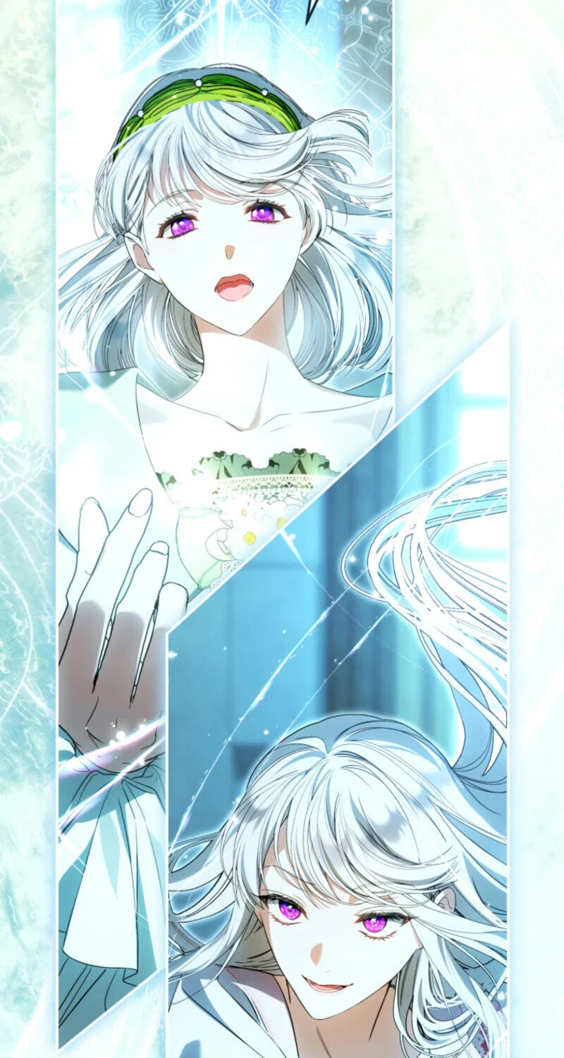 Read A Life for a Lie chapter 56 image 16 on Lezhin